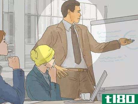 Image titled Call a Meeting to Order Step 16