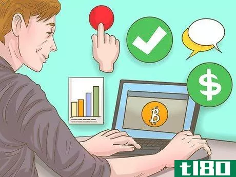 Image titled Buy Cryptocurrency Step 6