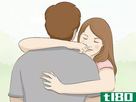 Image titled Care for Your Upset Boyfriend Step 5.jpeg