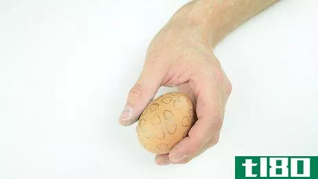 Image titled Carve an Egg Step 10