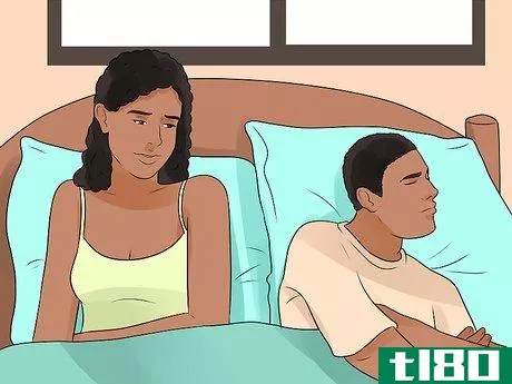 Image titled Catch Your Cheating Spouse Step 11