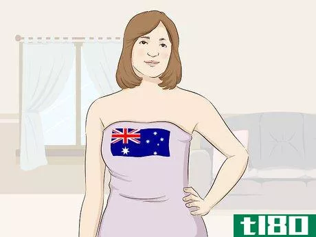Image titled Celebrate Australia Day Step 12.jpeg