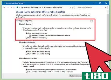 Image titled Change Location Settings in Windows 8 Step 14