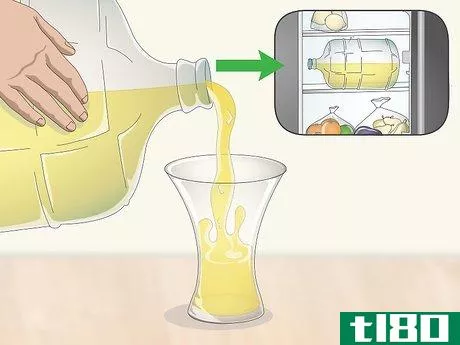 Image titled Carbonate a Beverage Step 6