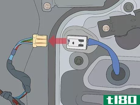 Image titled Repair Electric Car Windows Step 34