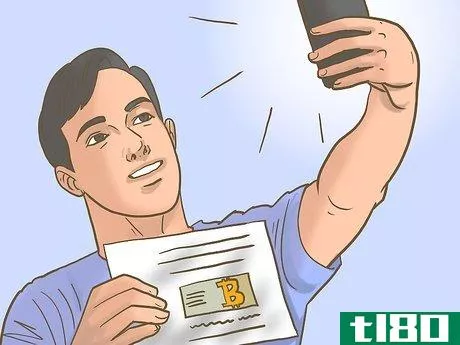 Image titled Buy Cryptocurrency Step 13