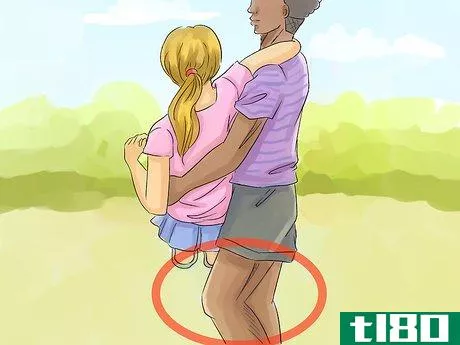 Image titled Carry a Girl Step 11