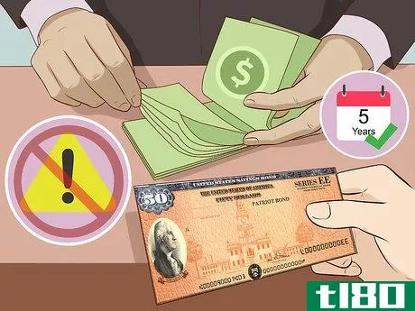 Image titled Cash in Series EE Savings Bonds Step 9.jpeg