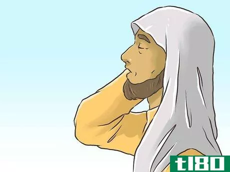 Image titled Call the Adhan Step 10
