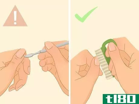 Image titled Make Your Fingernails Look Good Step 6