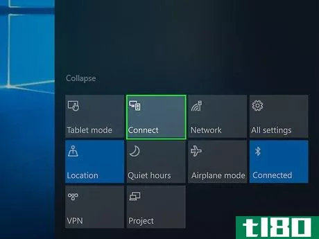 Image titled Connect a Bluetooth Speaker to Windows 10 Step 4