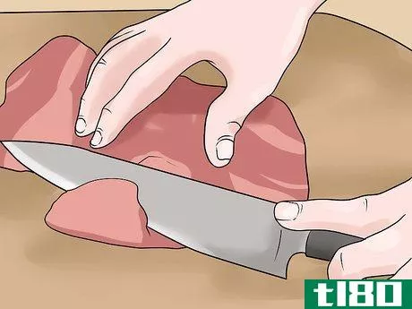 Image titled Can Meat Step 5
