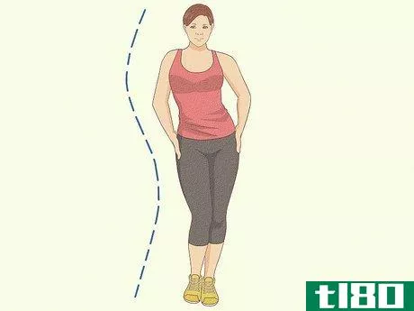 Image titled Make Your Hips Wider Step 9