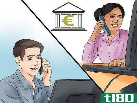 Image titled Buy Euros Step 9