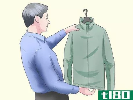 Image titled Buy Fleece Jackets Step 6