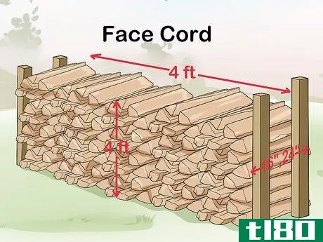 Image titled Buy Firewood Step 10