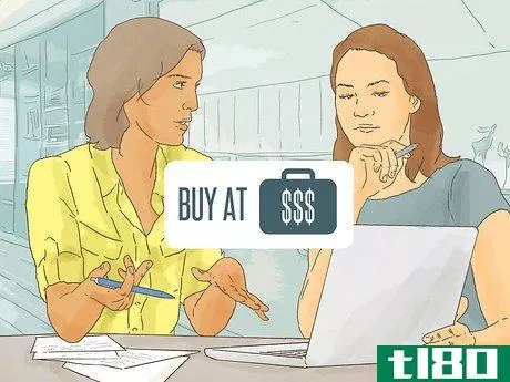 Image titled Buy Common Stock Step 14
