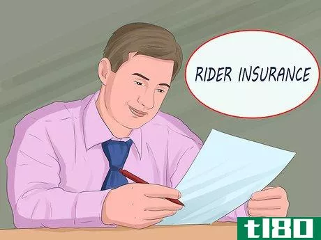 Image titled Calculate Your Insurance Coverage Amount Step 17