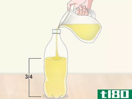 Image titled Carbonate a Beverage Step 15