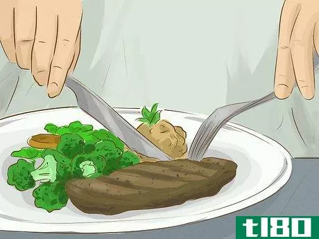 Image titled Eat Like a Body Builder Step 16
