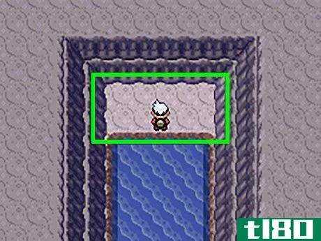 Image titled Catch Bagon in Pokémon Emerald Step 17