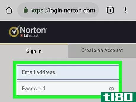Image titled Cancel Norton on Android Step 14
