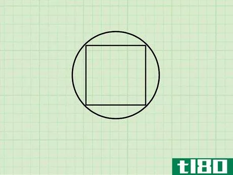 Image titled Calculate the Perimeter of a Square Step 6