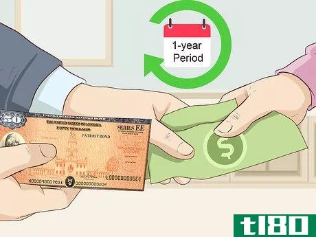 Image titled Cash in Series EE Savings Bonds Step 8.jpeg