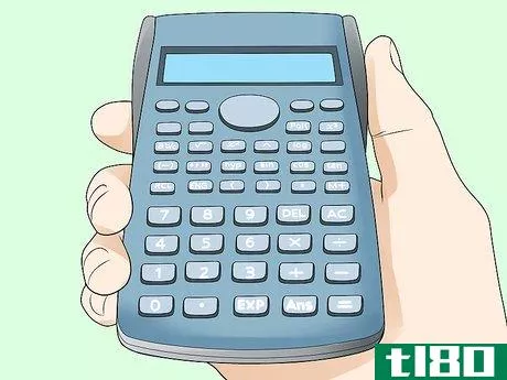 Image titled Calculate Federal Tax Withholding Step 1