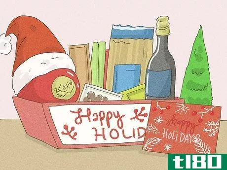 Image titled Celebrate Holidays Virtually Step 25