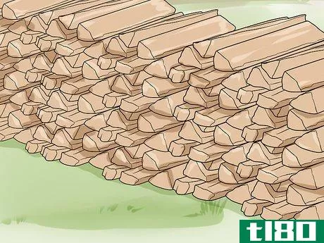 Image titled Buy Firewood Step 15