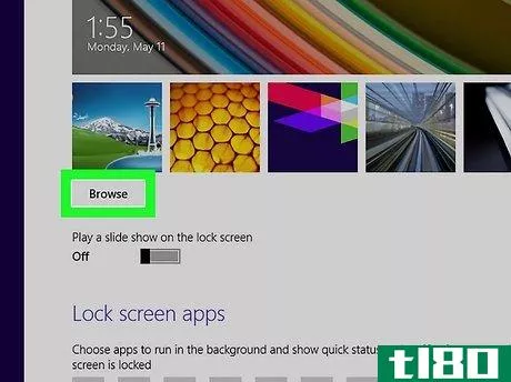Image titled Change Windows Logon Screen Step 14