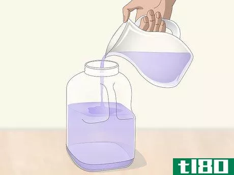 Image titled Carbonate a Beverage Step 7