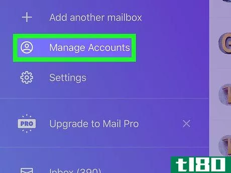 Image titled Change A Password in Yahoo! Mail Step 27