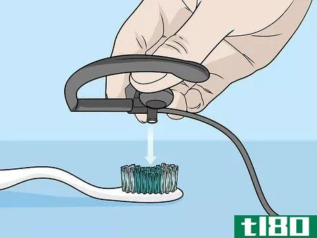 Image titled Clean Powerbeats 3 Step 12