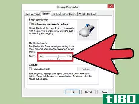 Image titled Change Mouse Settings in Windows 8 Step 2