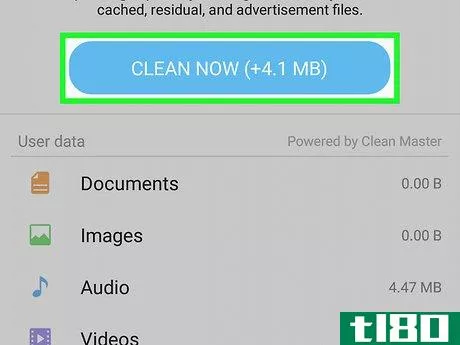 Image titled Clear Phone Storage on Samsung Galaxy Step 8