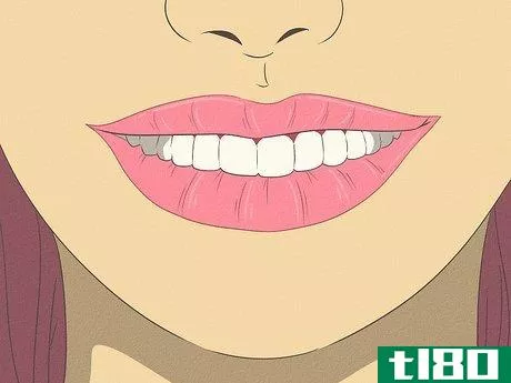 Image titled Make Your Lips Bigger Step 27