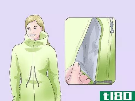 Image titled Buy Fleece Jackets Step 11