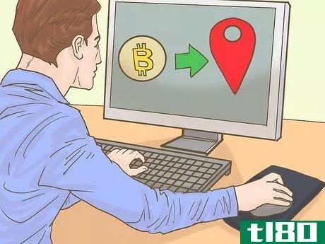 Image titled Buy Cryptocurrency Step 1
