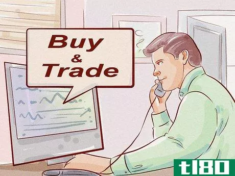 Image titled Buy European Stock Step 9