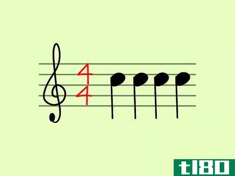 Image titled Calculate the Time Signature of a Song Step 15