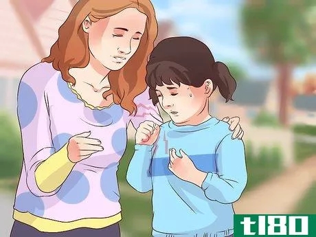 Image titled Care for a Child With Croup Step 12