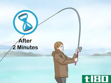 Image titled Catch Eels Step 15