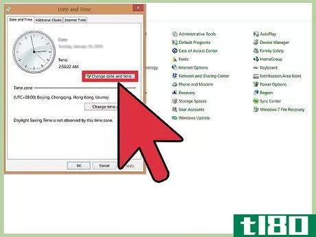 Image titled Change Date Formats in Microsoft Excel Step 2