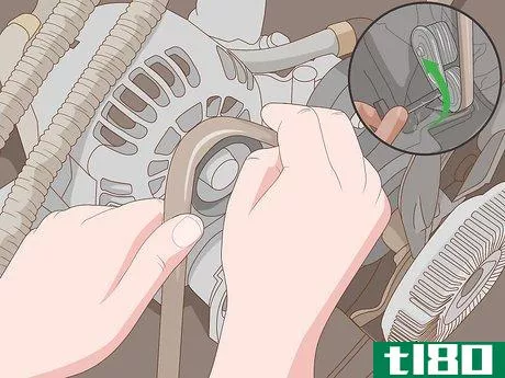 Image titled Repair Your Vehicle (Basics) Step 14