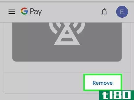 Image titled Change Google Play Payment Method Step 4