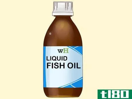 Image titled Buy Fish Oil Step 6