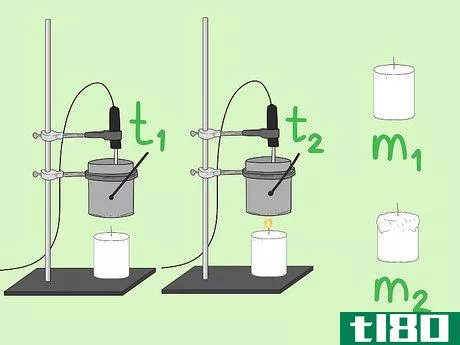 Image titled Calculate Heat of Combustion Step 6