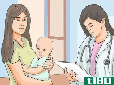 Image titled Prevent Infant Dehydration Step 15